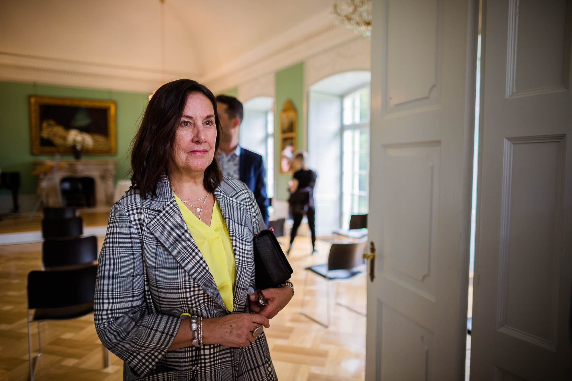 Export x3 1DX29192 Hochzeit 2020 Nicole & Daniel